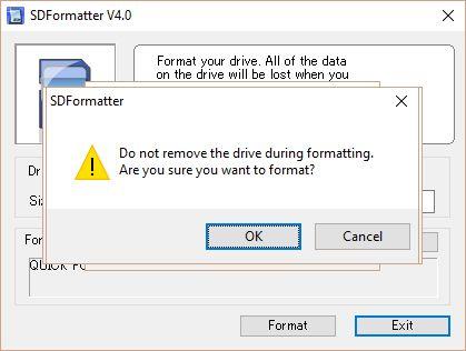 1592910005 39 Comment installer les NOOB