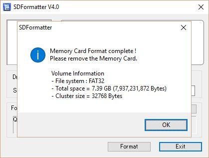 1592910005 620 Comment installer les NOOB