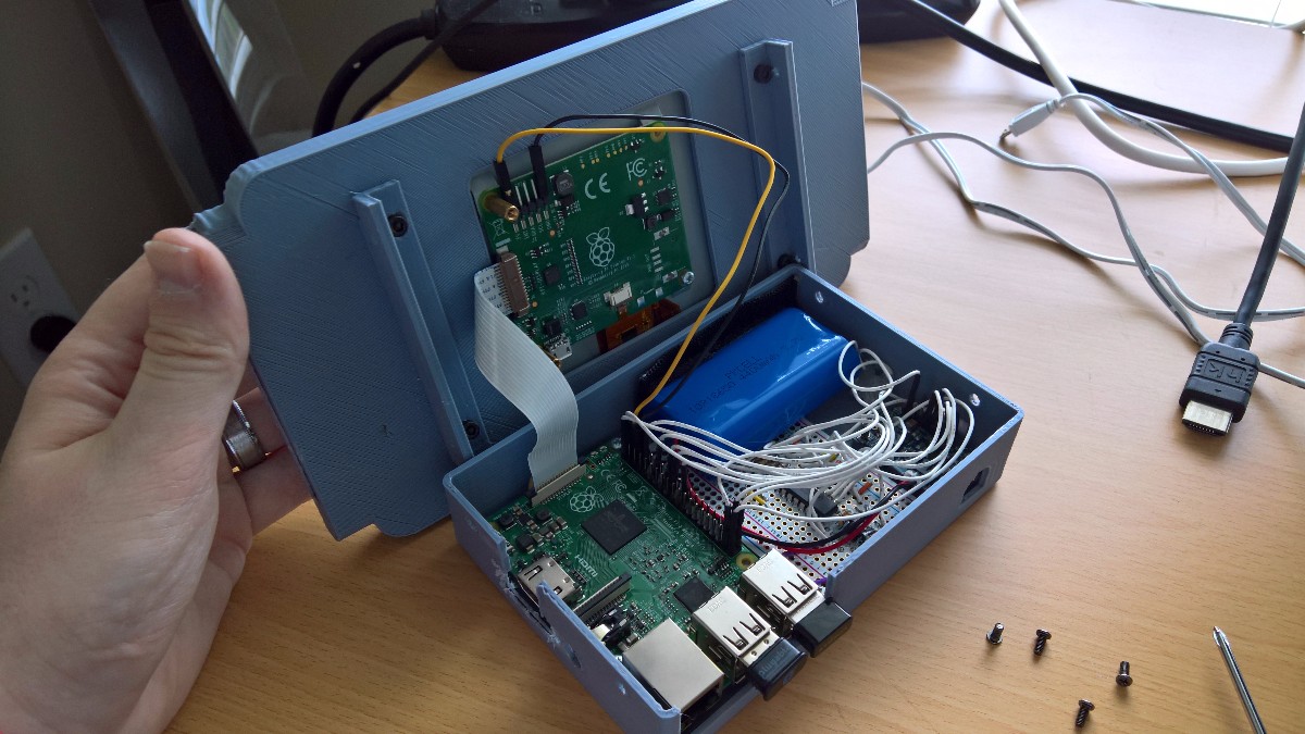 1592919003 191 Streaming machine de jeu portable a laide dun Raspberry Pi