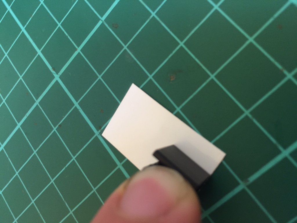 1592955006 181 Comment installer des dissipateurs de chaleur sur le Raspberry Pi