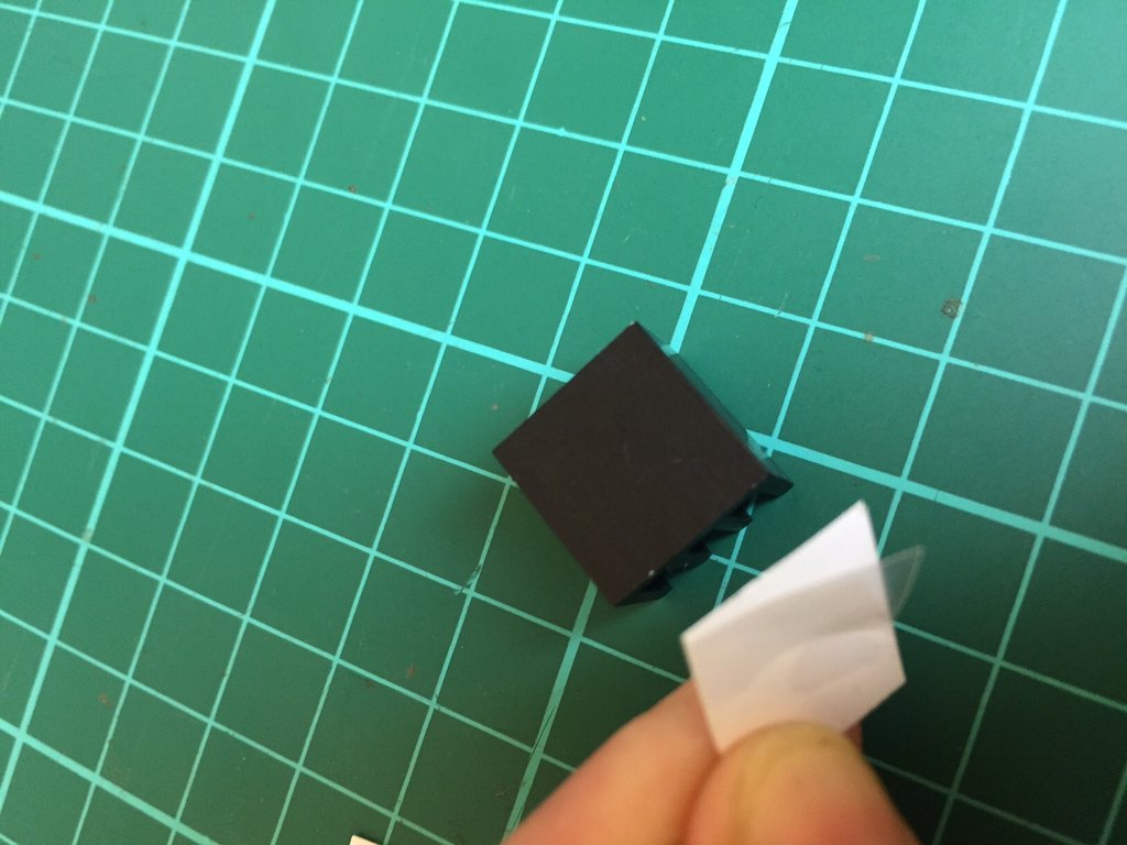 1592955006 197 Comment installer des dissipateurs de chaleur sur le Raspberry Pi