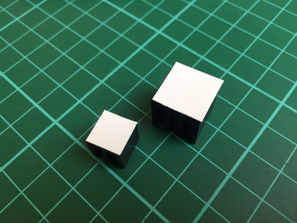 1592955006 356 Comment installer des dissipateurs de chaleur sur le Raspberry Pi