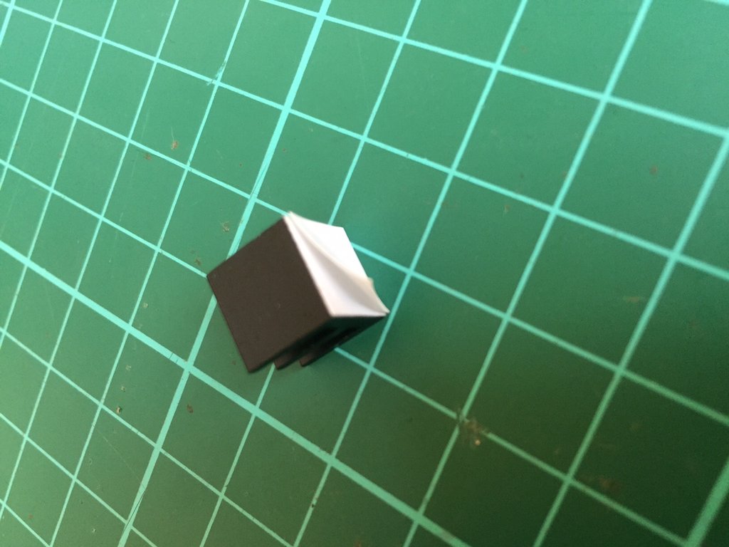 1592955006 690 Comment installer des dissipateurs de chaleur sur le Raspberry Pi