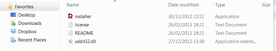 1592985608 570 Comment Raspberry Pi Media Center avec configuration a distance