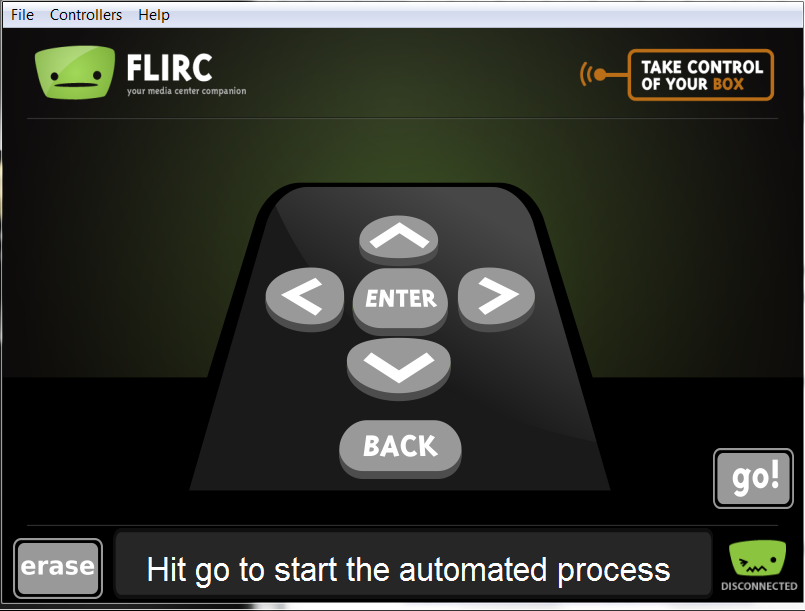1592985610 515 Comment Raspberry Pi Media Center avec configuration a distance