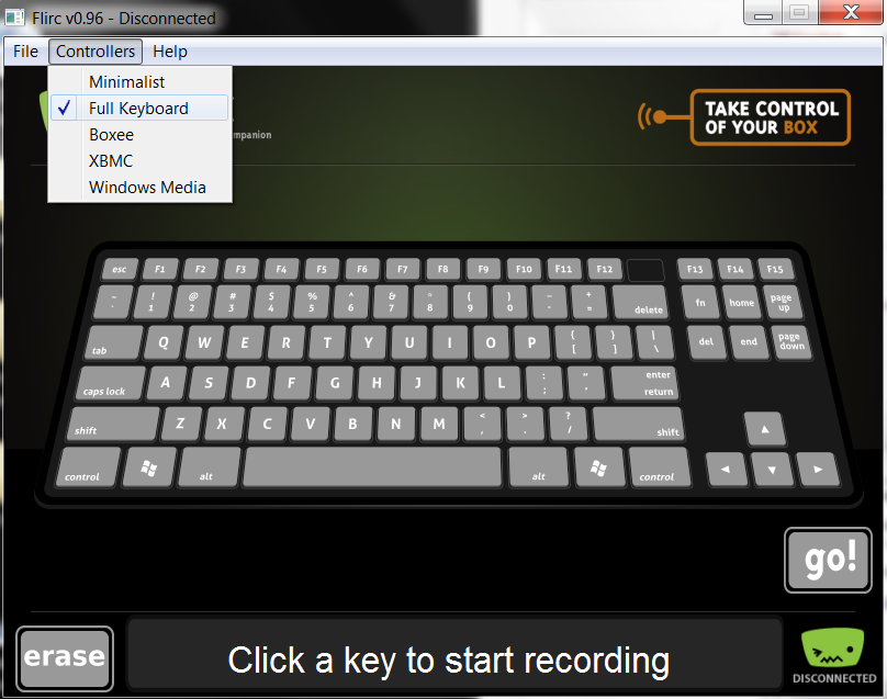 1592985611 359 Comment Raspberry Pi Media Center avec configuration a distance