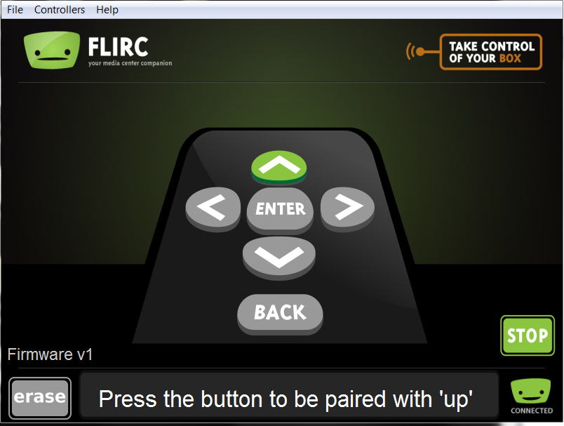 1592985611 958 Comment Raspberry Pi Media Center avec configuration a distance