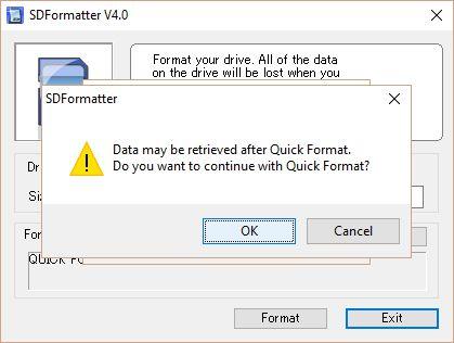 1593010808 76 Comment suivre un avion avec votre Raspberry Pi