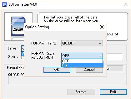 1593010808 907 Comment suivre un avion avec votre Raspberry Pi