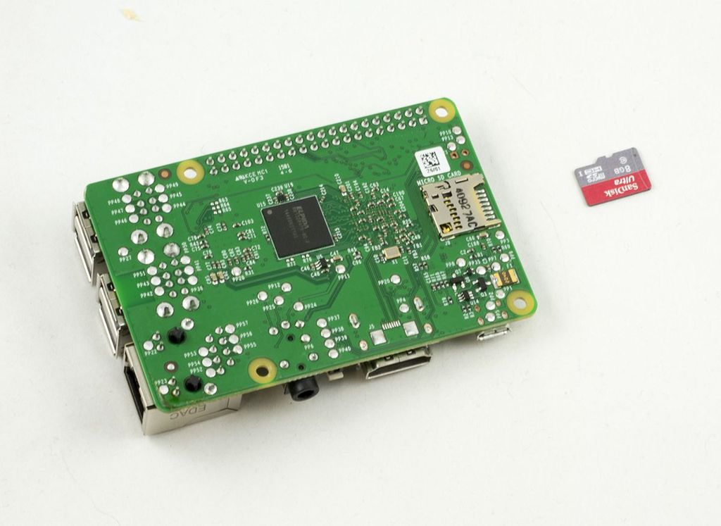 1593010809 952 Comment suivre un avion avec votre Raspberry Pi