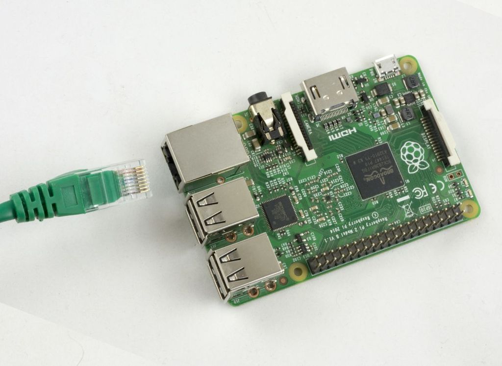 1593010809 962 Comment suivre un avion avec votre Raspberry Pi