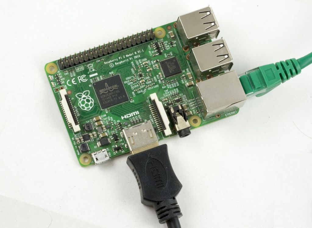 1593010810 18 Comment suivre un avion avec votre Raspberry Pi