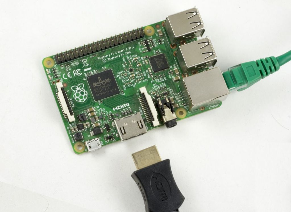 1593010810 83 Comment suivre un avion avec votre Raspberry Pi