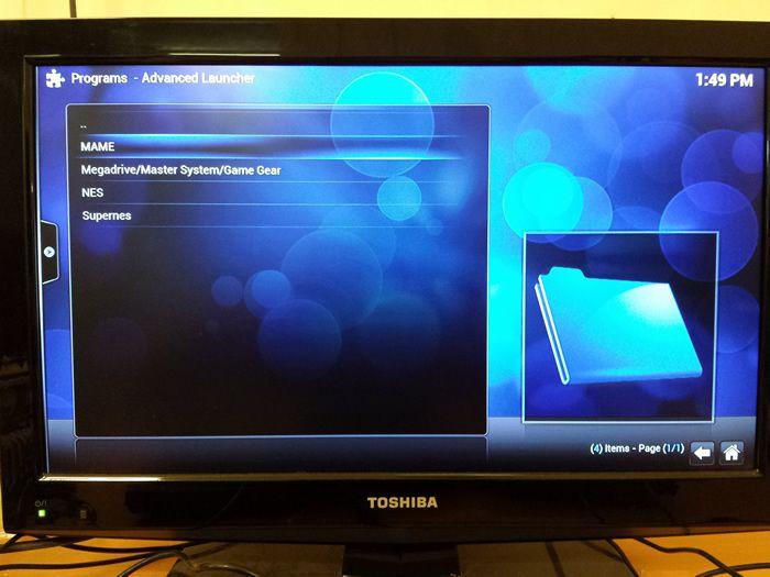 1593036011 225 Comment installer des emulateurs sur OpenELEC