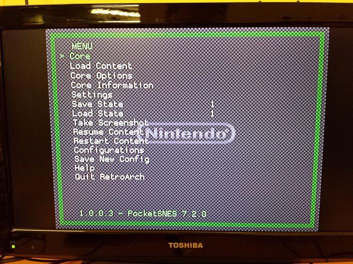 1593036011 362 Comment installer des emulateurs sur OpenELEC