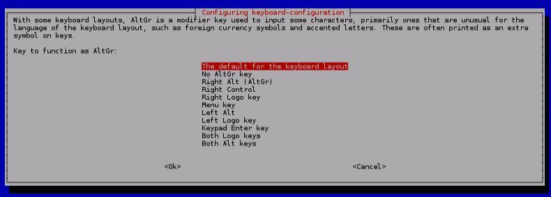1593162008 122 Comment modifier la langue du clavier regional et les parametres