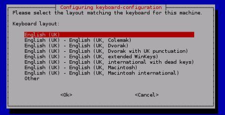 1593162008 471 Comment modifier la langue du clavier regional et les parametres