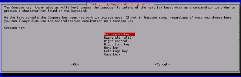 1593162008 706 Comment modifier la langue du clavier regional et les parametres