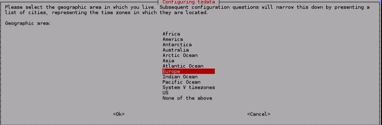 1593162009 439 Comment modifier la langue du clavier regional et les parametres