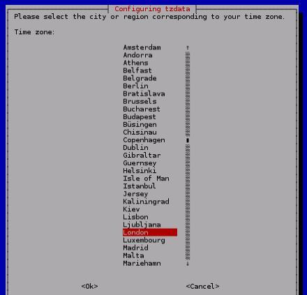 1593162009 521 Comment modifier la langue du clavier regional et les parametres