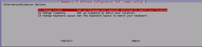 1593162010 520 Comment modifier la langue du clavier regional et les parametres