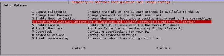 1593162010 635 Comment modifier la langue du clavier regional et les parametres