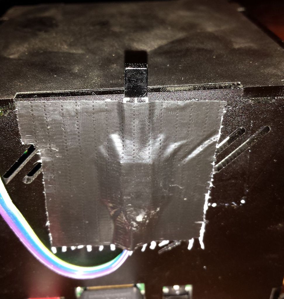 1593207007 518 Configuration du recepteur IR OpenELEC pour boitier de tete