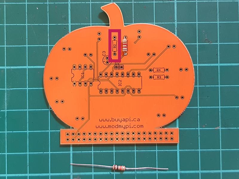 1593212410 600 Guide de soudure de citrouille dHalloween