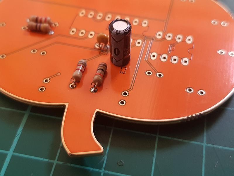 1593212413 210 Guide de soudure de citrouille dHalloween