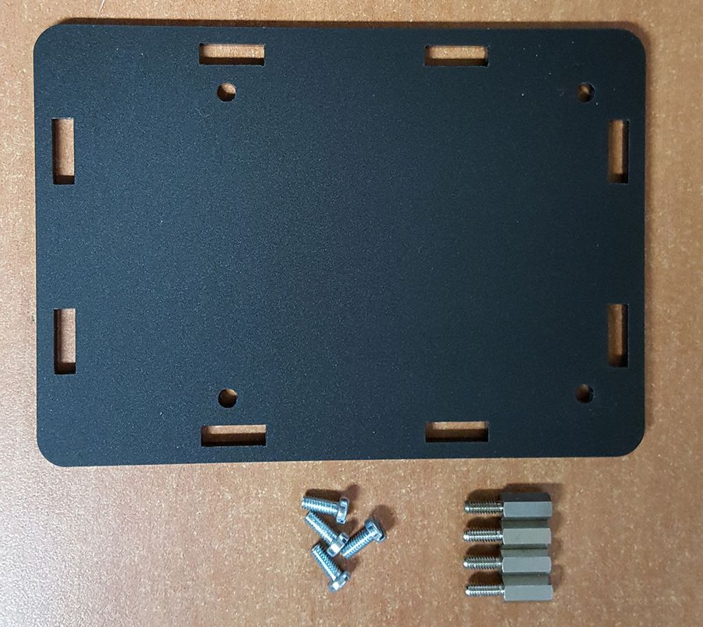 1593219606 641 Instructions dassemblage du boitier GPS