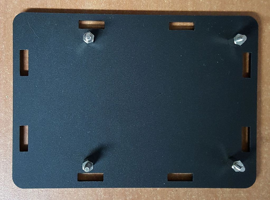 1593219607 602 Instructions dassemblage du boitier GPS