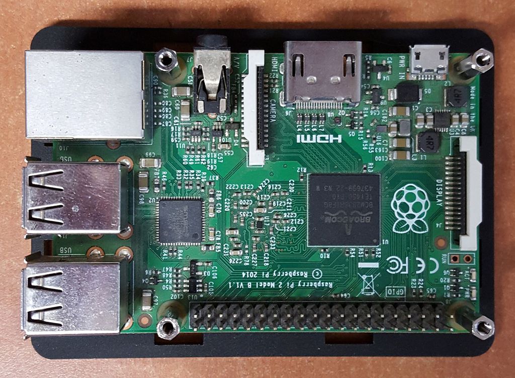 1593219607 881 Instructions dassemblage du boitier GPS