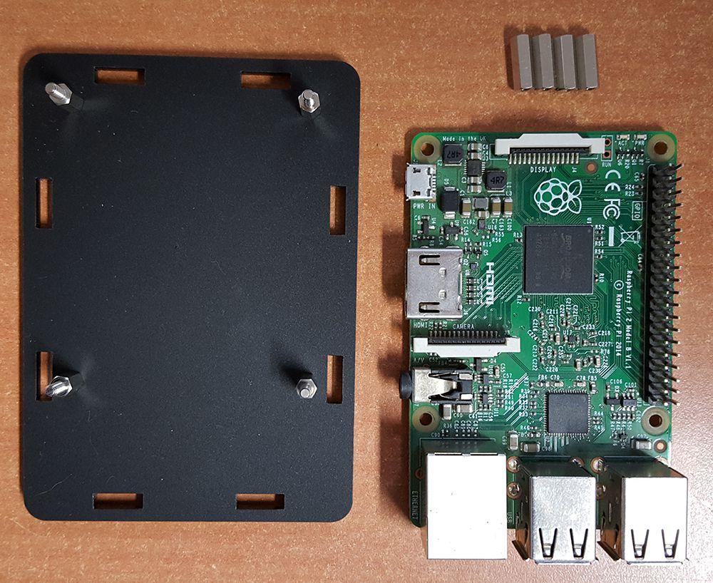 1593219607 937 Instructions dassemblage du boitier GPS