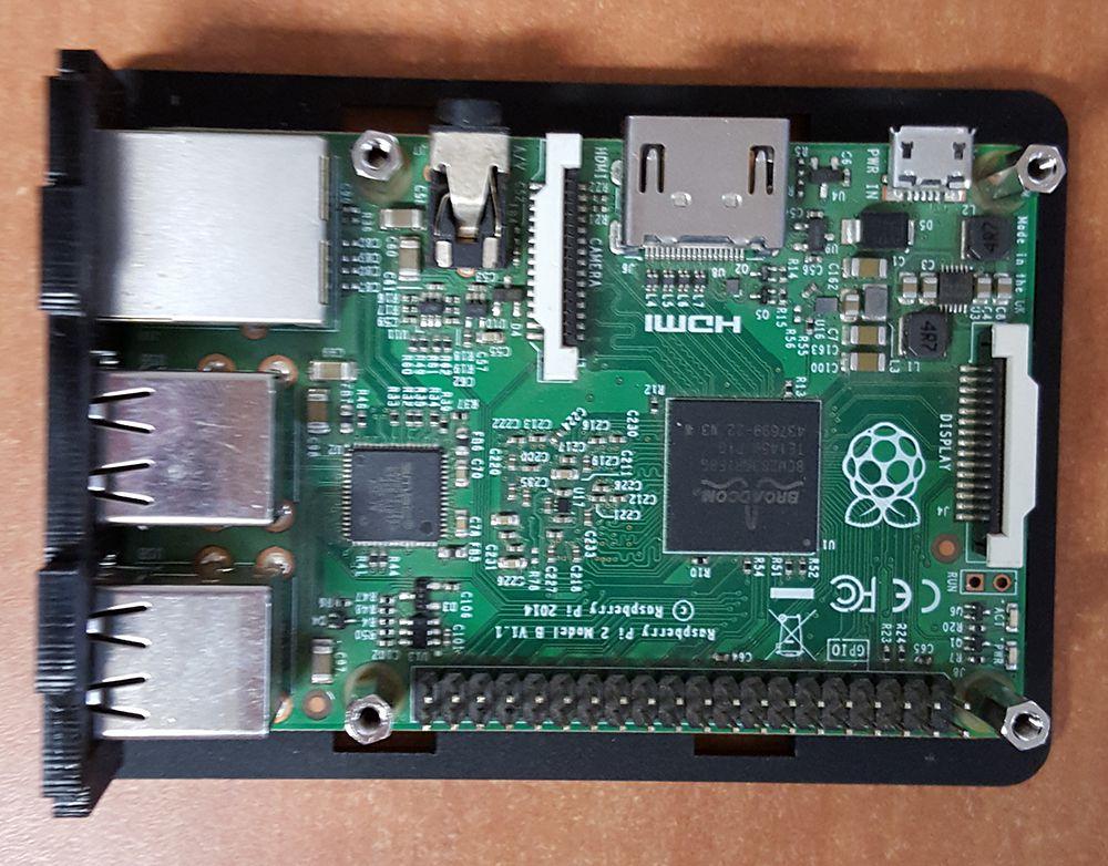 1593219608 18 Instructions dassemblage du boitier GPS