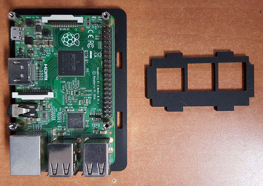 1593219608 196 Instructions dassemblage du boitier GPS