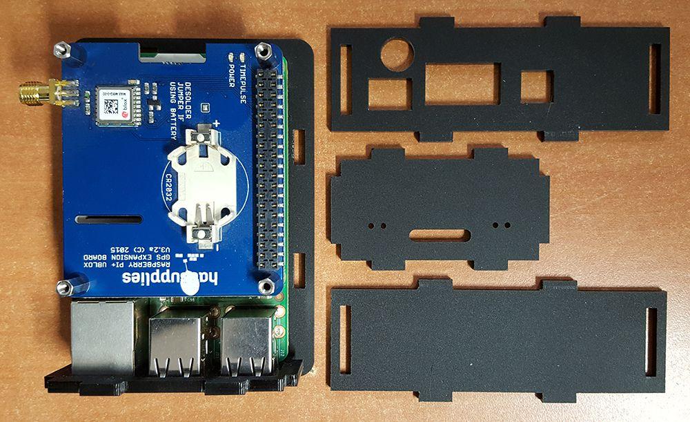 1593219609 281 Instructions dassemblage du boitier GPS