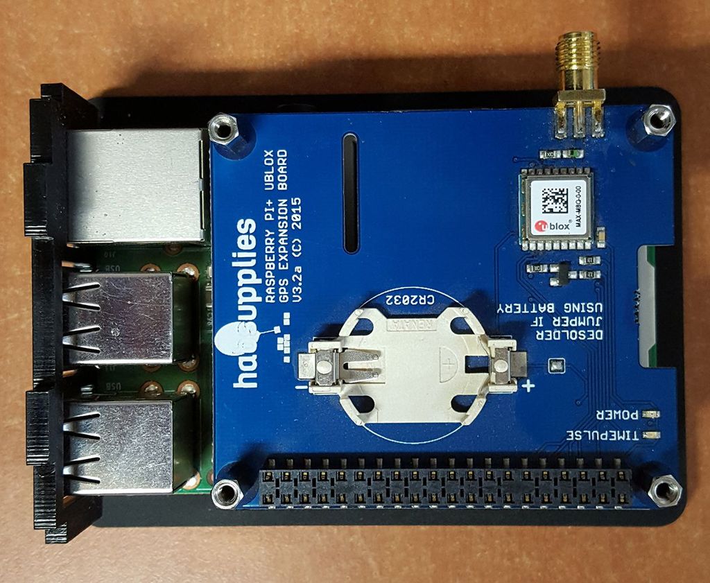 1593219609 794 Instructions dassemblage du boitier GPS