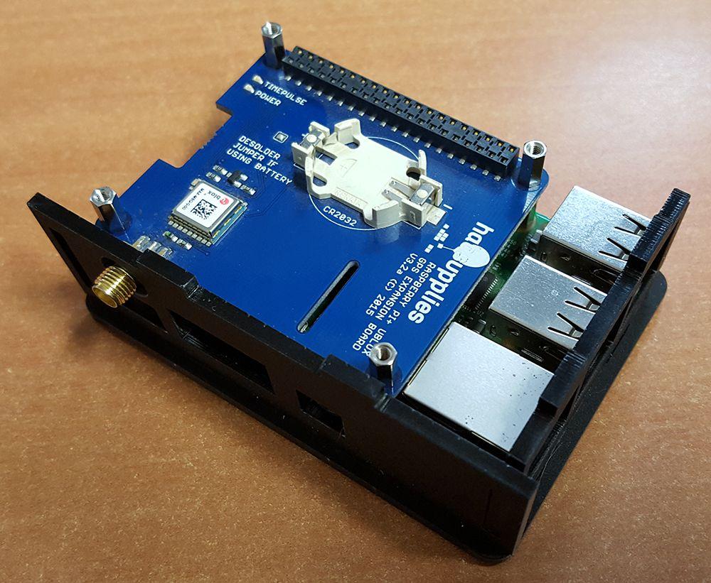 1593219610 917 Instructions dassemblage du boitier GPS