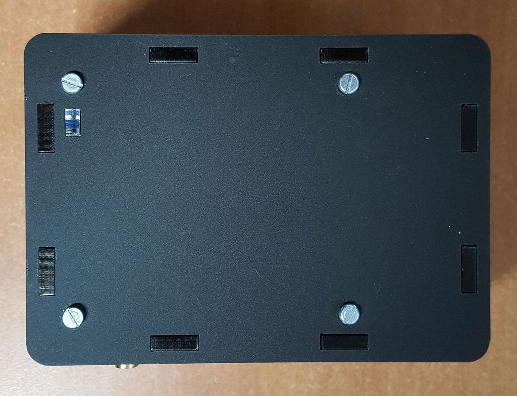 1593219612 503 Instructions dassemblage du boitier GPS