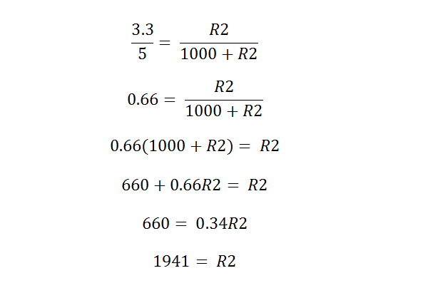 1593225008 17 Capteur de portee ultrasonique HC SR04 sur le Raspberry Pi