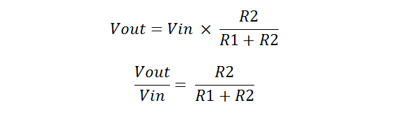 1593225008 768 Capteur de portee ultrasonique HC SR04 sur le Raspberry Pi