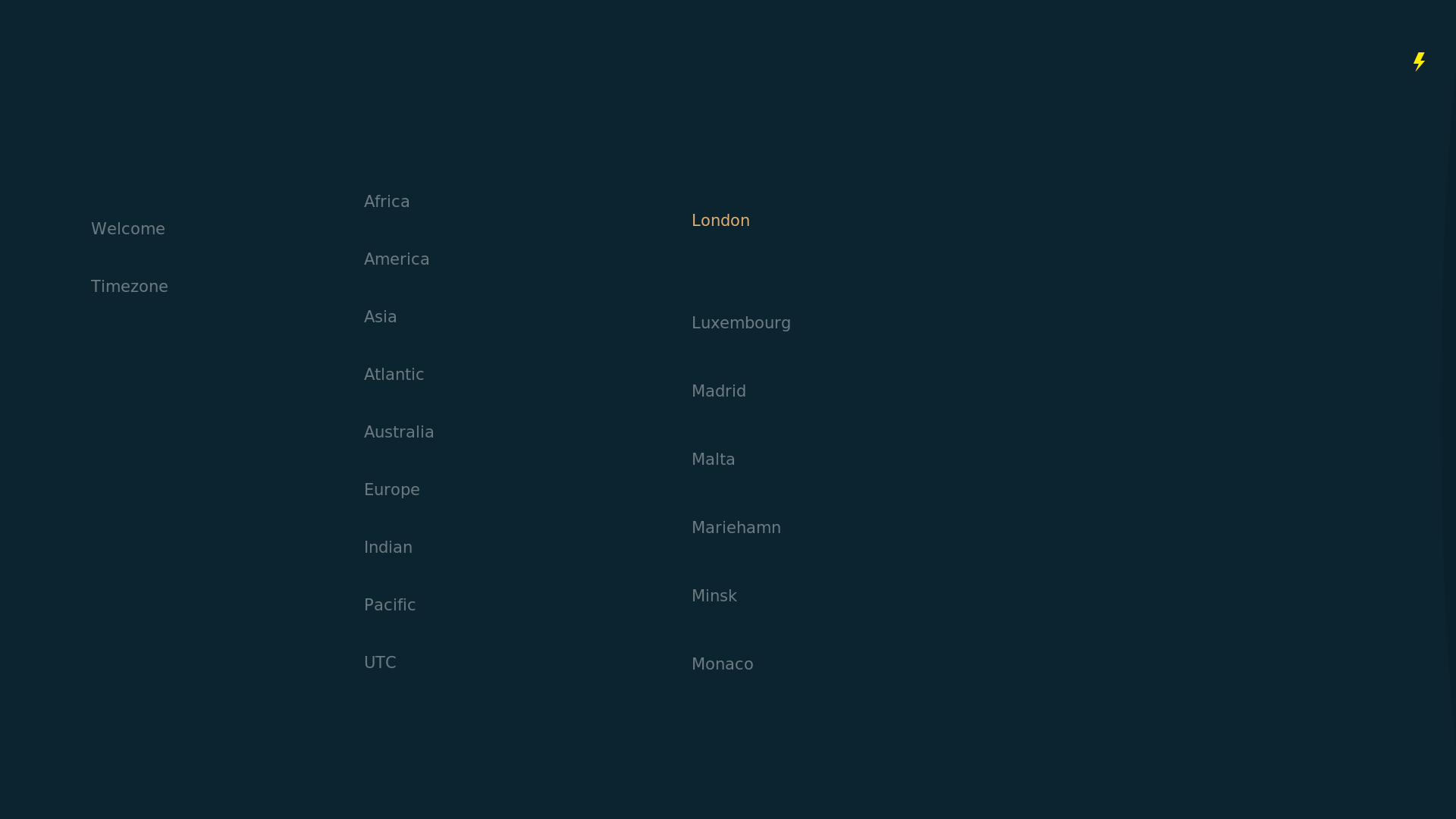 1593307806 366 Premiers pas avec le Raspberry Pi TV HAT et OSMC