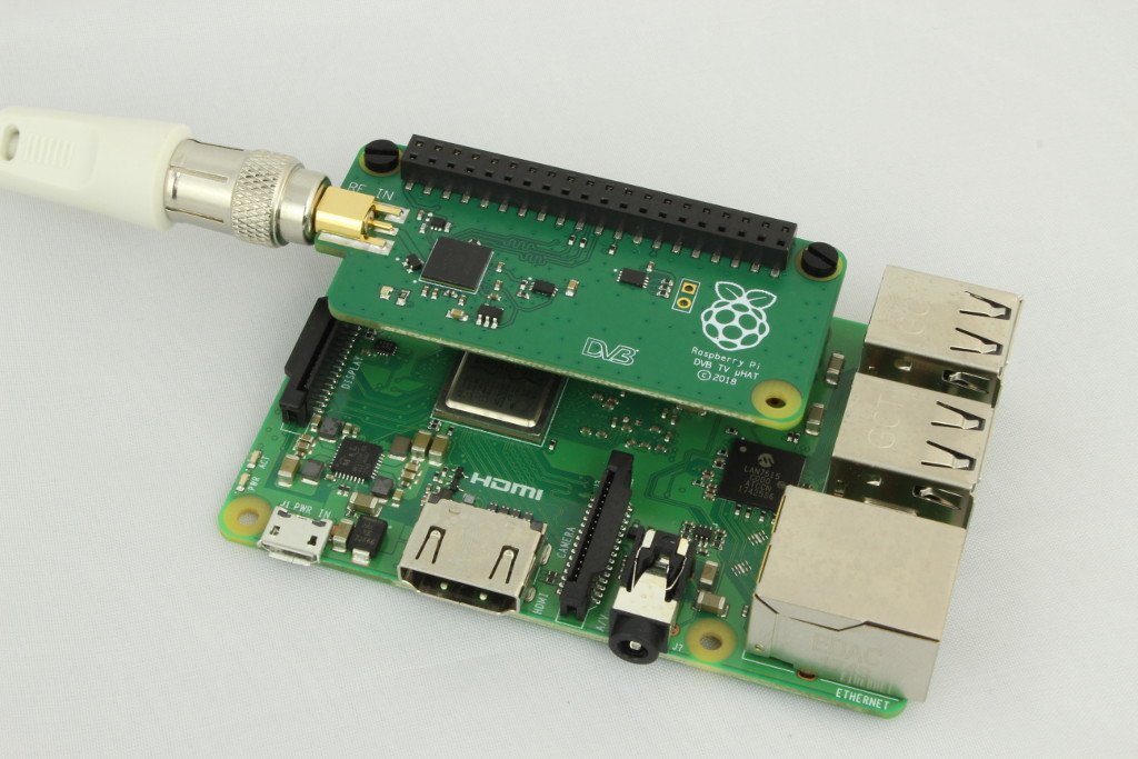 1593307806 447 Premiers pas avec le Raspberry Pi TV HAT et OSMC
