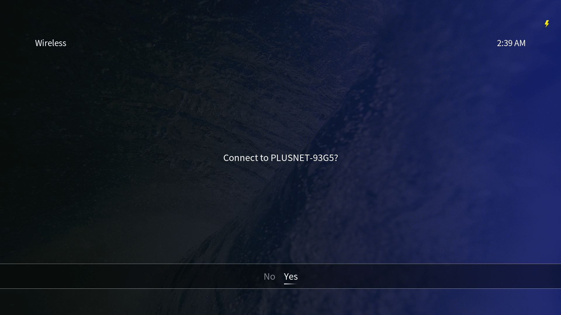 1593307807 521 Premiers pas avec le Raspberry Pi TV HAT et OSMC