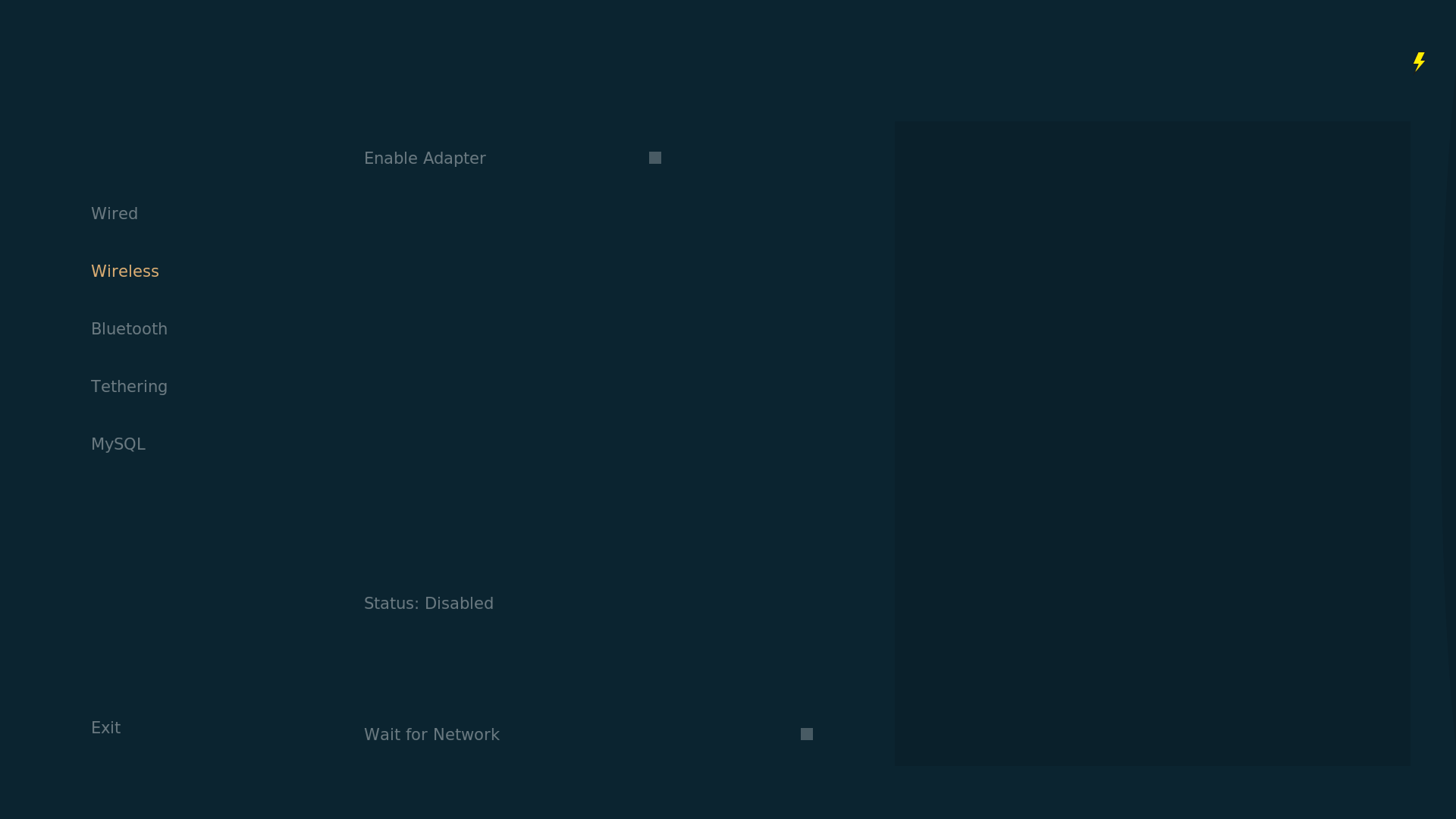 1593307807 743 Premiers pas avec le Raspberry Pi TV HAT et OSMC