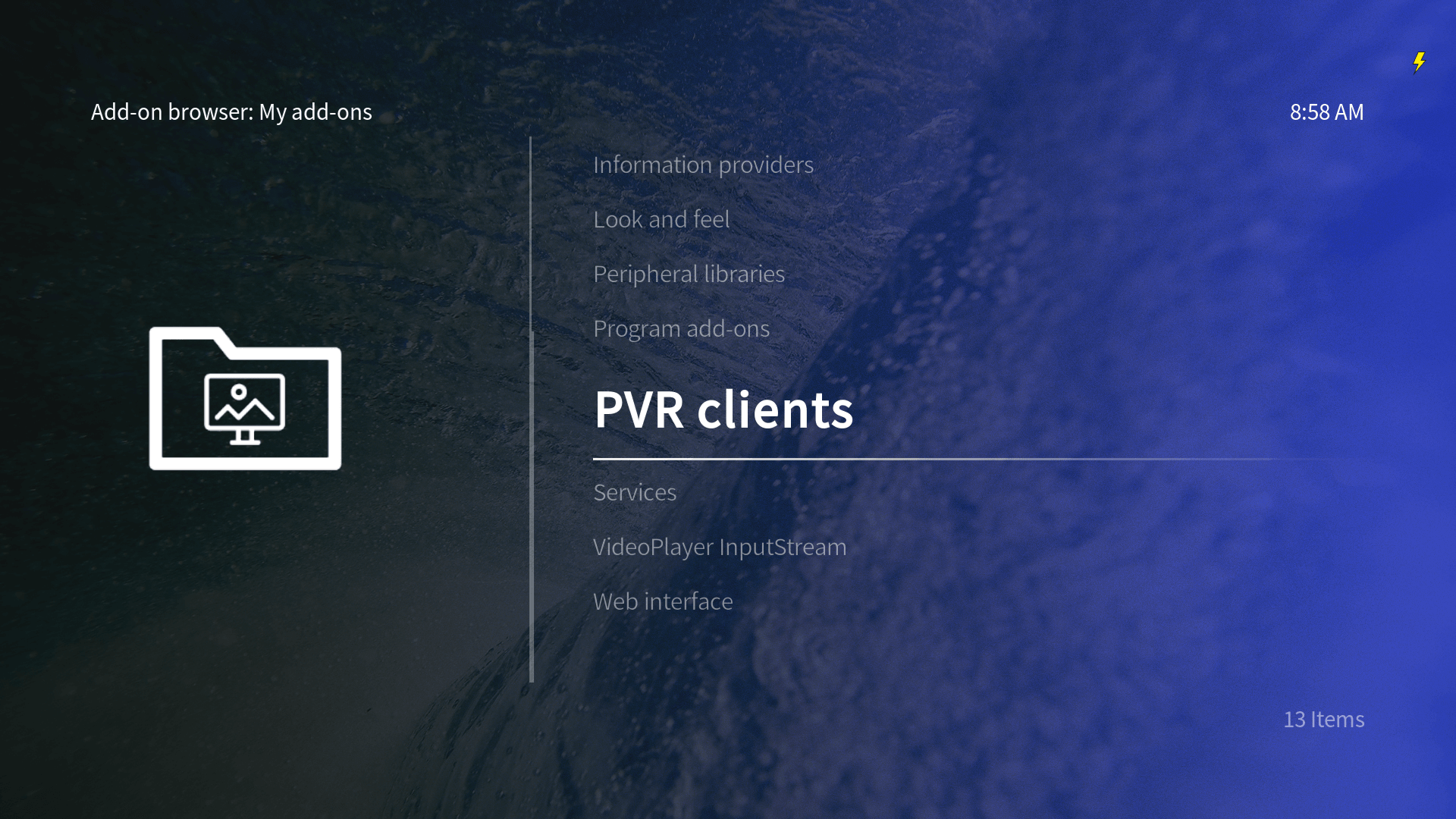 1593307812 802 Premiers pas avec le Raspberry Pi TV HAT et OSMC