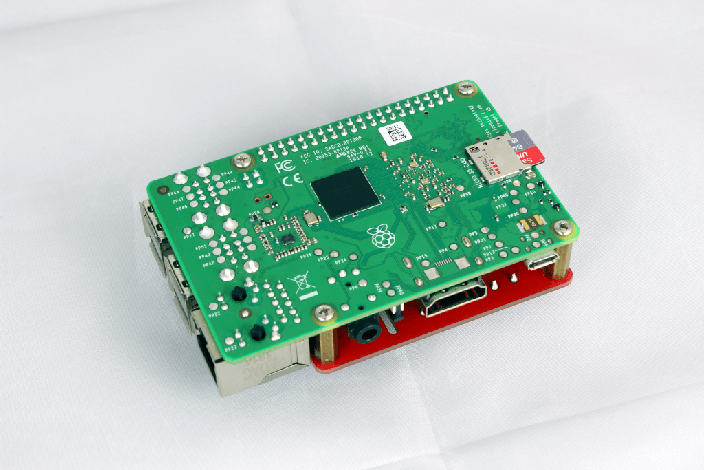 1593313209 426 Premiers pas avec le Jam Hat