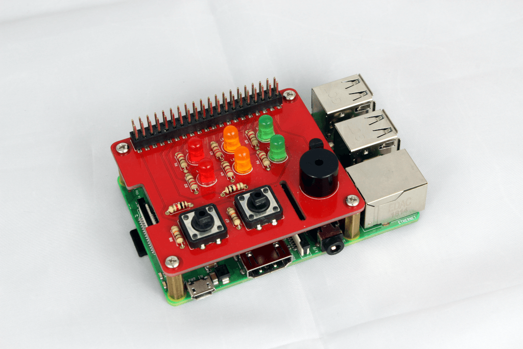 1593313209 760 Premiers pas avec le Jam Hat