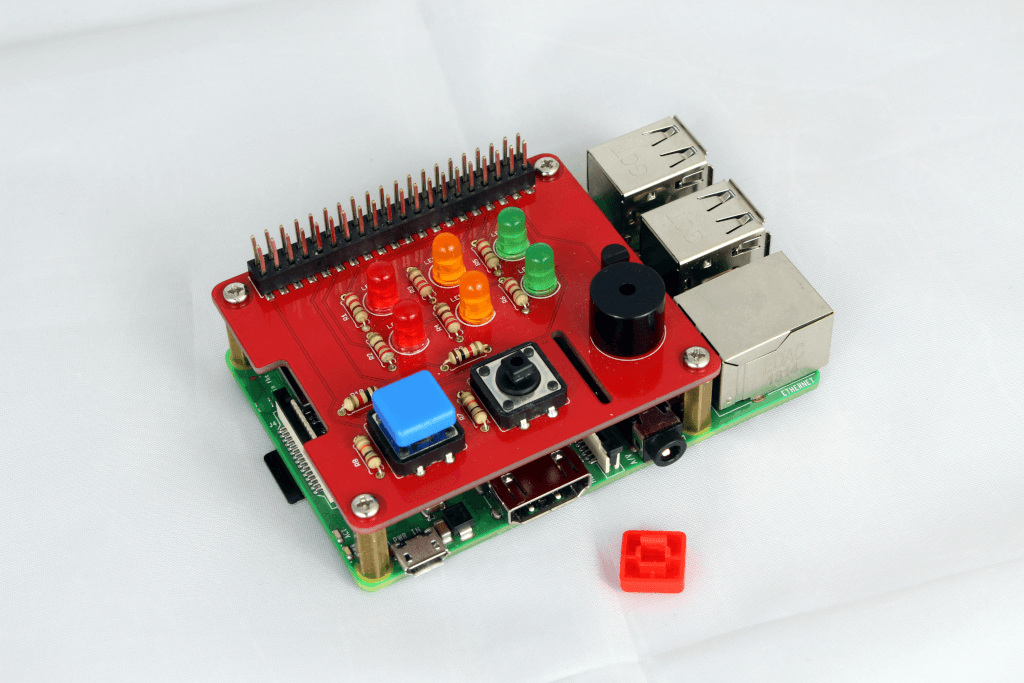 1593313210 634 Premiers pas avec le Jam Hat