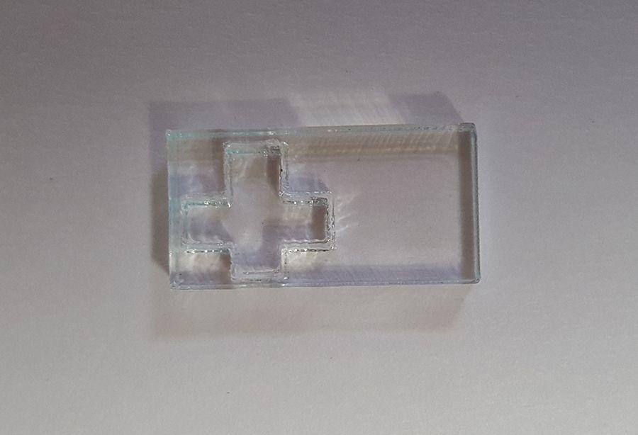 1593320409 548 Instructions de montage de letui Genuino Zero Zebra